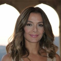 Raya Salloum