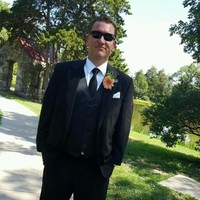 Chris Endress