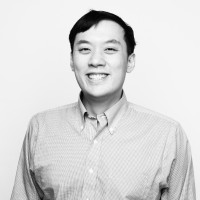 Wilson Wong
