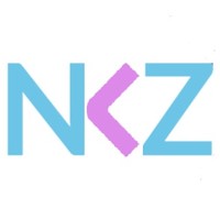 NKZ Technologies