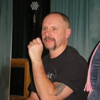 Dino Cecchetto