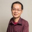 Jerome Wee