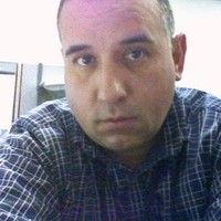 Jorge Flores
