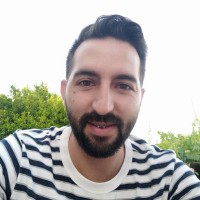 André Rainho