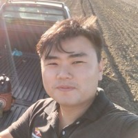 Eduardo Tanaka