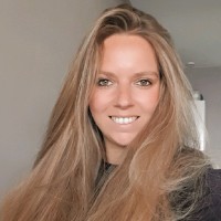 Serena Van Leur