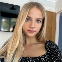 Amy Gillett