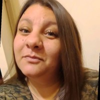 Tamara Noelia Cantero