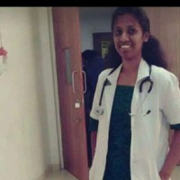 Saranya Ramesh
