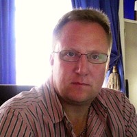 Rejan Van Wyk