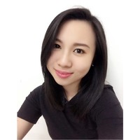 Athena Lo