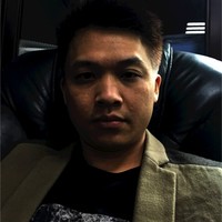黄利敏
