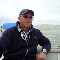 Pieter De Bock