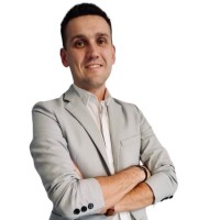Kamil Cierpiał
