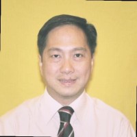 Peter Ng