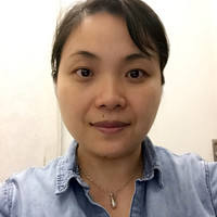Mandy Yang