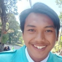 Ramadhan Fahmi Habibi