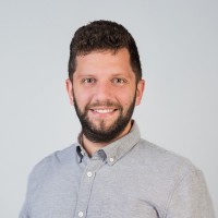 Luca Baroncini