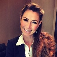 Veronica Calabria