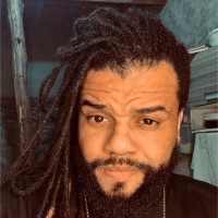 Jessé Ramiro