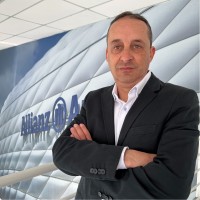 Angelo Marcelo Begha
