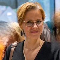 Evelien Dewaele