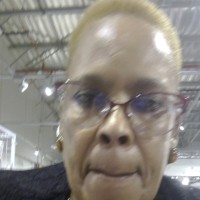 Mwale Mathabo