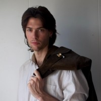 Samuel Witteveen Gómez