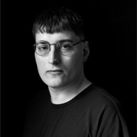 Mykhailo Mozghovoi