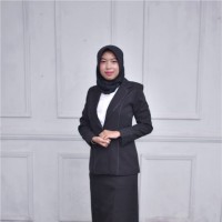 Camelia Syifa
