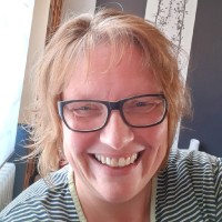 Anke Kuhlen-Gerhards