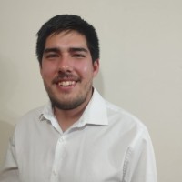 DIEGO MARTÍN VIGO CADENILLAS