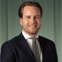 Alexander Sennerteg