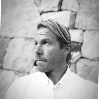 Rasmus T. Hansen