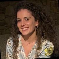 Martina Lombardo