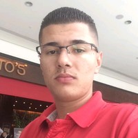 Sidney Martins Soares
