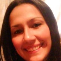 Maria Angélica Ramos Bachmann