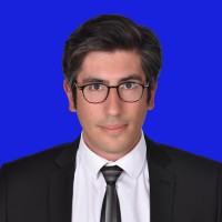 Erhan Aytulun