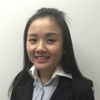Pei Shan Chua