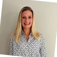 Lucy Sargent