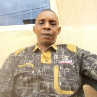 Chidiebere Ukaegbu