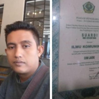 Suardi Ardi