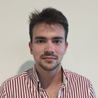 Gonçalo Soares