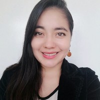 Michelle Peña Duque