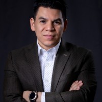 Angel G. Rivera