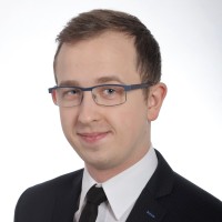 Patryk Kuliś
