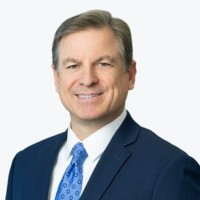 Chris Buley