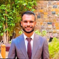 Mahmoud Elnouby