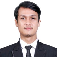 Febrian Satria Mileandry