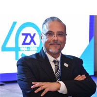 Armando Santillán Romero